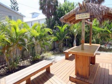 Beautiful 3 bedroom Home Close to the Beach